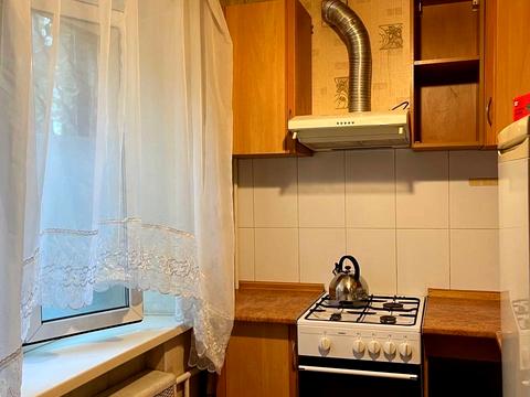 квартира по адресу Люстдорфская дорога ул., 144/2