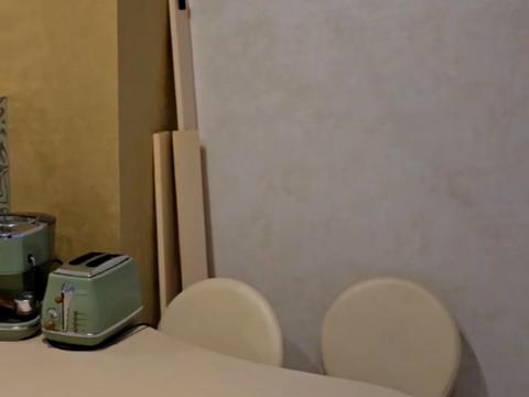 квартира за адресою Райдужний масив вул., 5