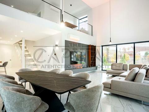 будинок за адресою Родини Рубанів вул.