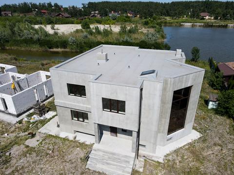 будинок за адресою Кленова, 85
