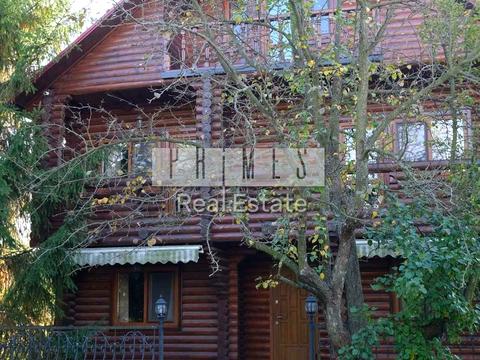 будинок за адресою Перемоги вул.