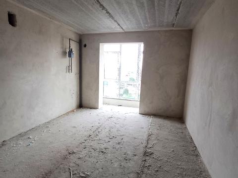 квартира за адресою Молодіжна вул., 53