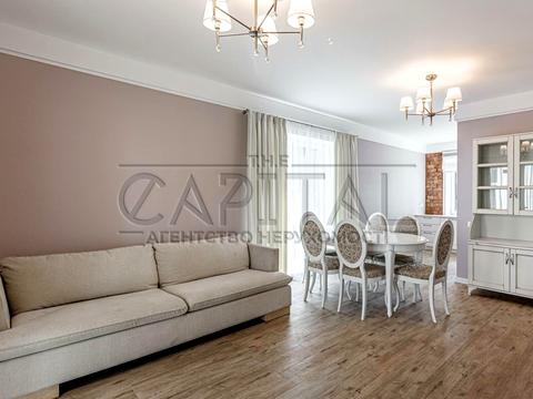 дом по адресу садова