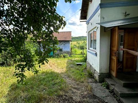 будинок за адресою Отця Боднара вул.