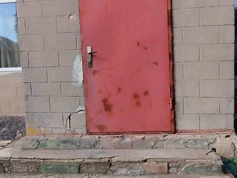 будинок за адресою Приморська вул.