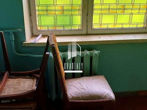 квартира по адресу Романа Ратушного ул. (Волгоградська), 41