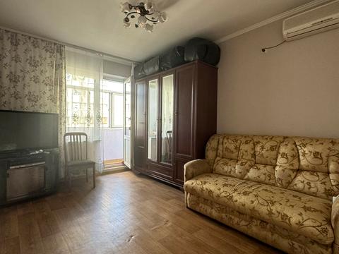квартира за адресою Ярослава Баїса вул. (Володимира Висоцького), 18