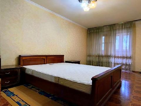 квартира по адресу Семена Палия ул. (Дніпропетровська), 108