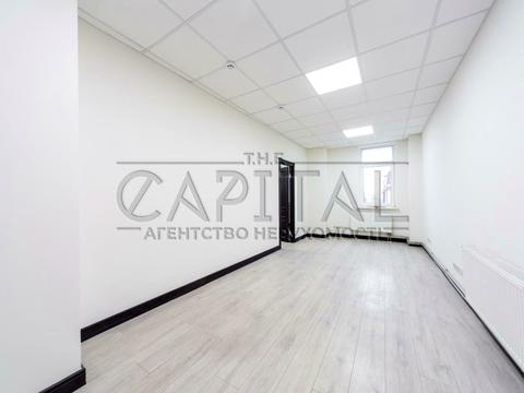 коммерческая по адресу Спасская ул., 5