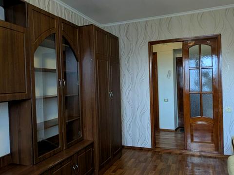 квартира за адресою Старицького вул., 12