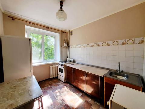 квартира по адресу Келецкая ул., 90