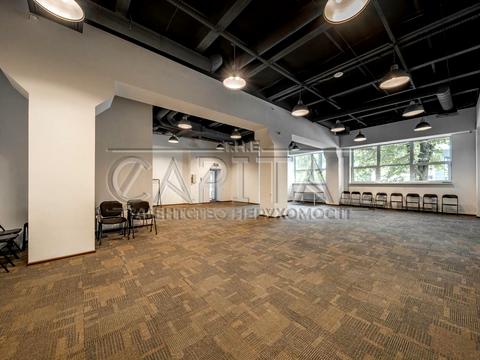 коммерческая по адресу Ахтырский пер., 7