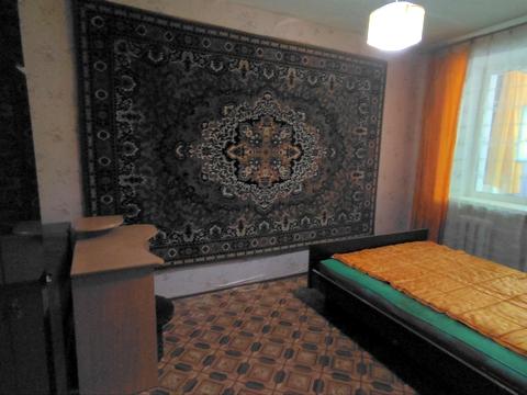 квартира за адресою Океанівська вул., 30