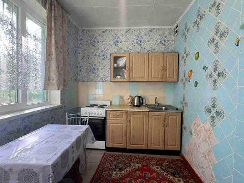 квартира за адресою Архітекторів вул., 28