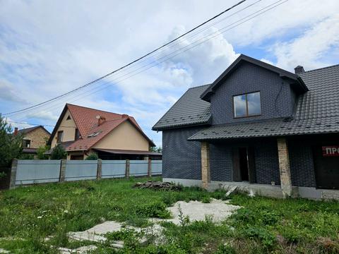 будинок за адресою Шевченка