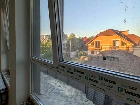 будинок за адресою Прорізна, 2