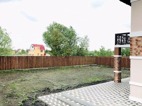 будинок за адресою Центральна вул., 24