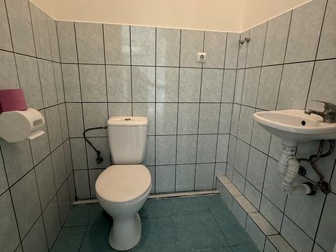 коммерческая по адресу Олександра Фединця ул., 37