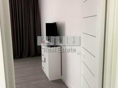 будинок за адресою Боровкова вул.