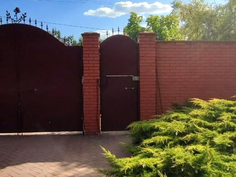 дом по адресу вул. Львовська