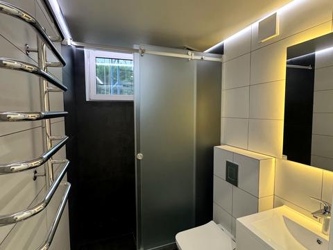 квартира по адресу Ольжича ул., 47