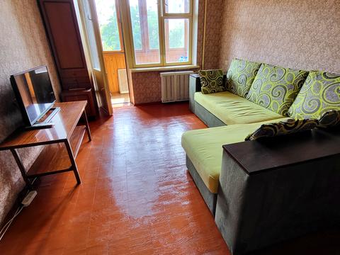 квартира за адресою Василя Іваниса вул. (Миколи Матеюка), 5