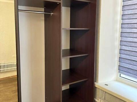 квартира по адресу Шевченко ул., 47