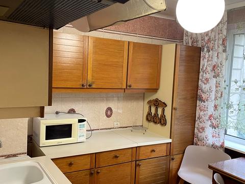 квартира за адресою Предславинська вул., 25