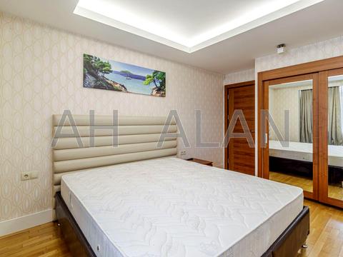 квартира за адресою Володимира Івасюка просп. (Героїв Сталінграду), 53-Б