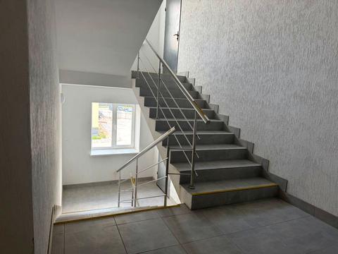 квартира по адресу Киевская ул., 224, к6, 7, 8, 9