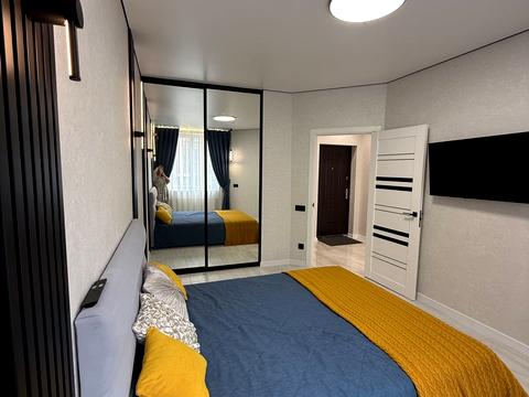 квартира за адресою Мартинова просп., 30