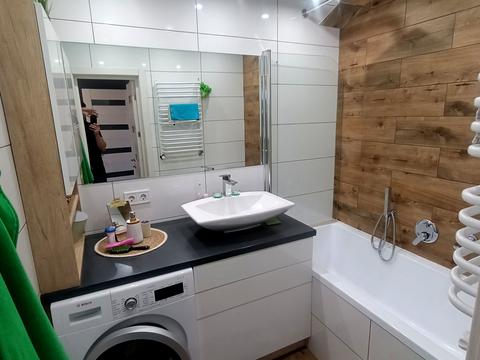 квартира за адресою Замарстинівська вул. (Калініна), 233а