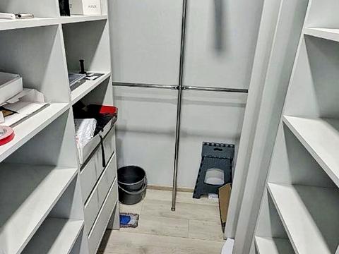 квартира по адресу Джохара Дудаєва ул. (Нікітченка), 3