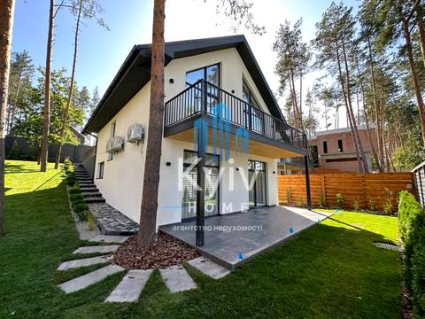 будинок за адресою Зеленогірська