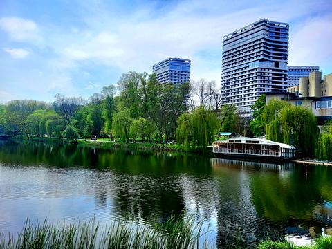 квартира за адресою Голосіївська вул., 13-А