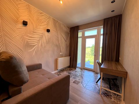 будинок за адресою Ярослава Мудрого вул.