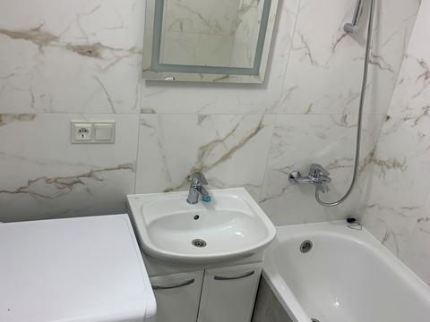 квартира за адресою Захисників Маріуполя вул. (Костромська), 40