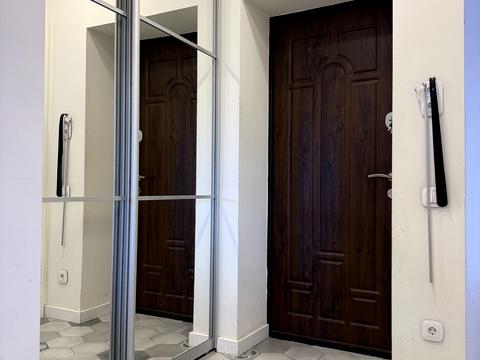 будинок за адресою Павла Глазового вул. (Олега Кошового), 20д