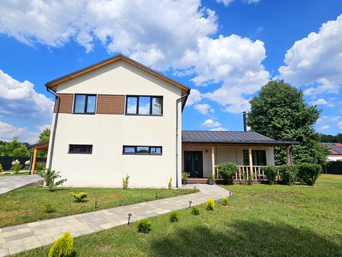 будинок за адресою Тороківська, 23
