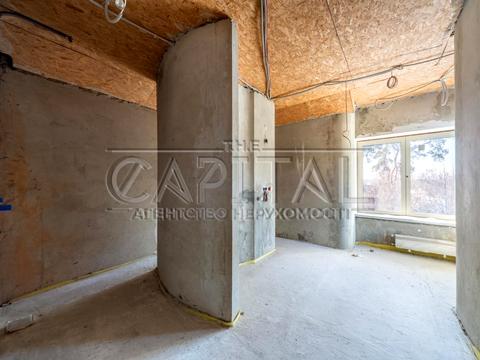 будинок за адресою Заньковецької вул., 18