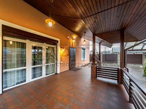 будинок за адресою Старокиївська вул.