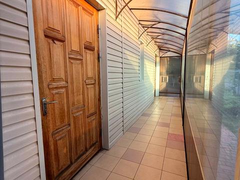 будинок за адресою Клубна вул., 22