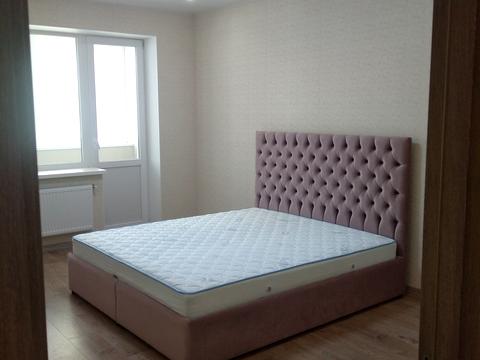 квартира по адресу Січових Стрільців, 7
