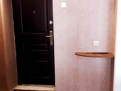 квартира за адресою Полігонна вул. (Погребняка), 23