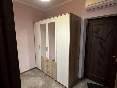 квартира по адресу Воскресенская ул., 16-Г