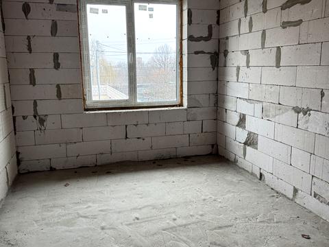 будинок за адресою Києво-Мироцька вул.