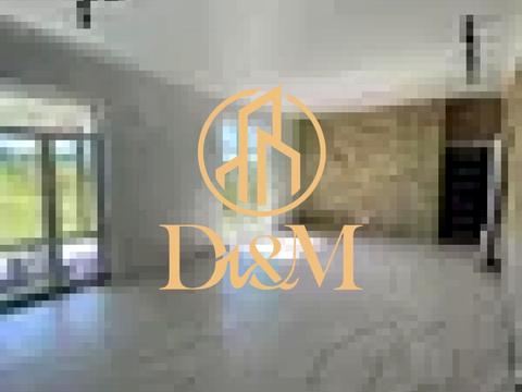 будинок за адресою Родини Рубанів вул.