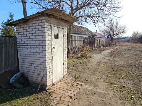 будинок за адресою Лугова