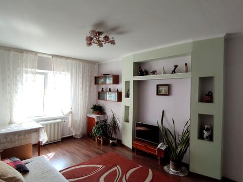 квартира по адресу Червоной Калины просп. (Владимира Маяковского), 91-В