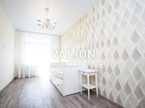 квартира за адресою Митрополита Василя Липківського вул. (Урицького), 37-В